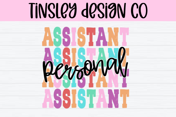 PNG Sublimation Personal Assistant: Graphics for Crafts