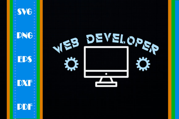 Web Developer: A Designer’s Real-World Embroidery Review